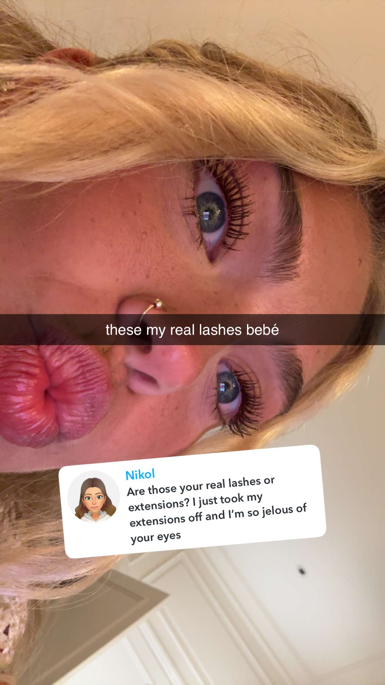 abigailwhhitee snapchat image archive image