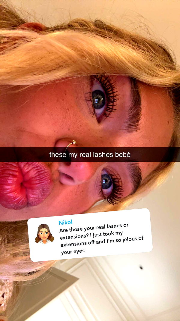 abigailwhhitee image ~ Altpins