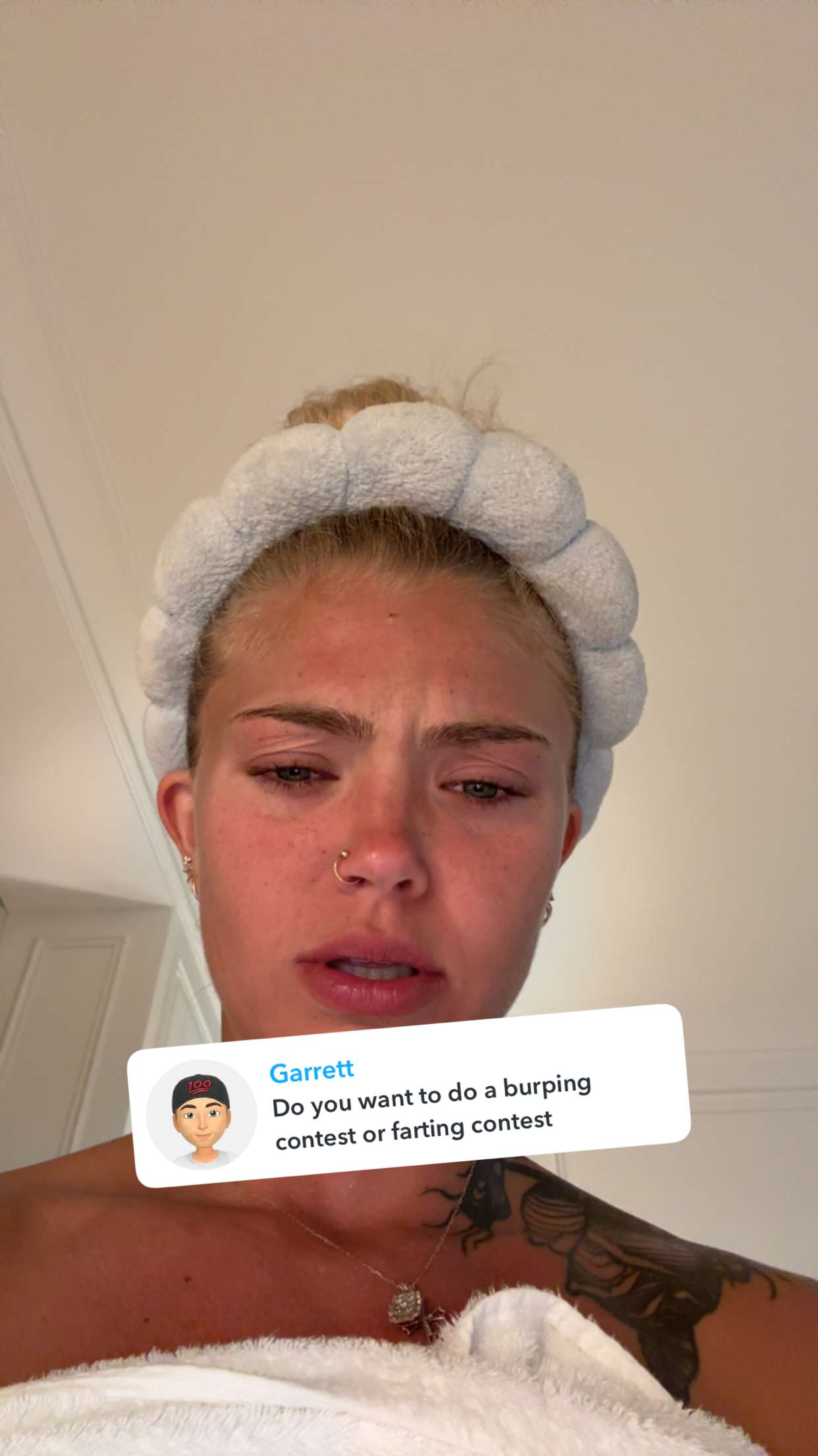 abigailwhhitee snapchat image archive image