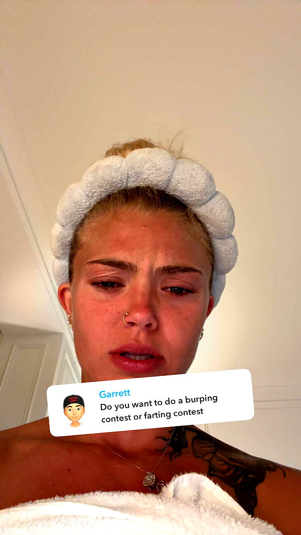 abigailwhhitee image ~ Altpins