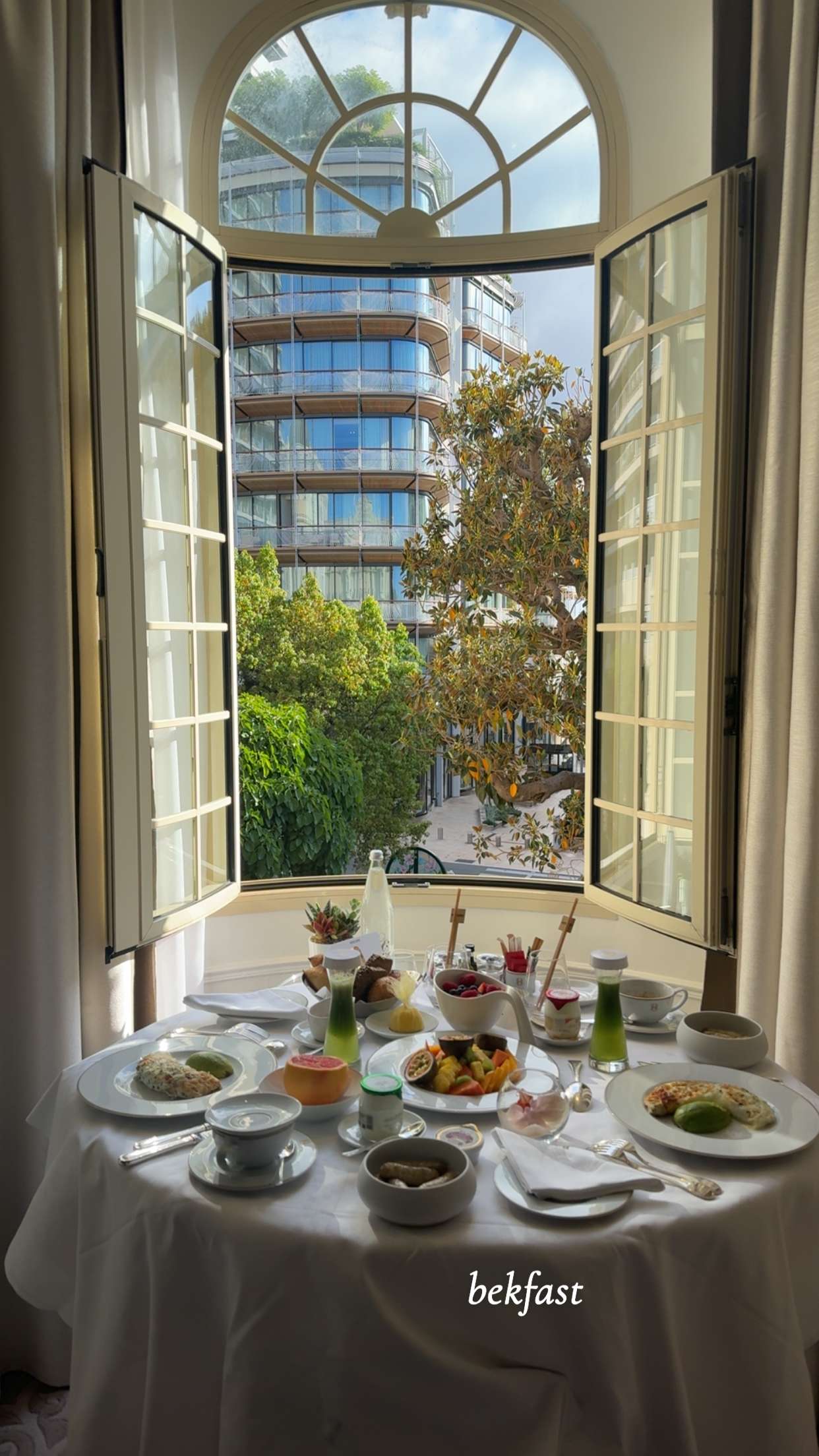 abigailwhhitee snapchat image archive image