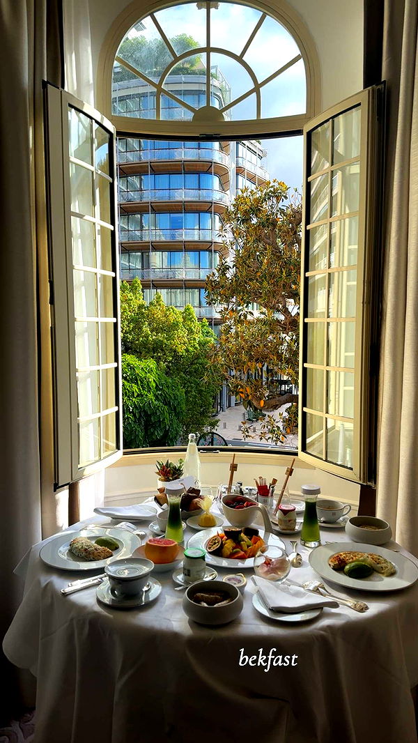 abigailwhhitee image ~ Altpins