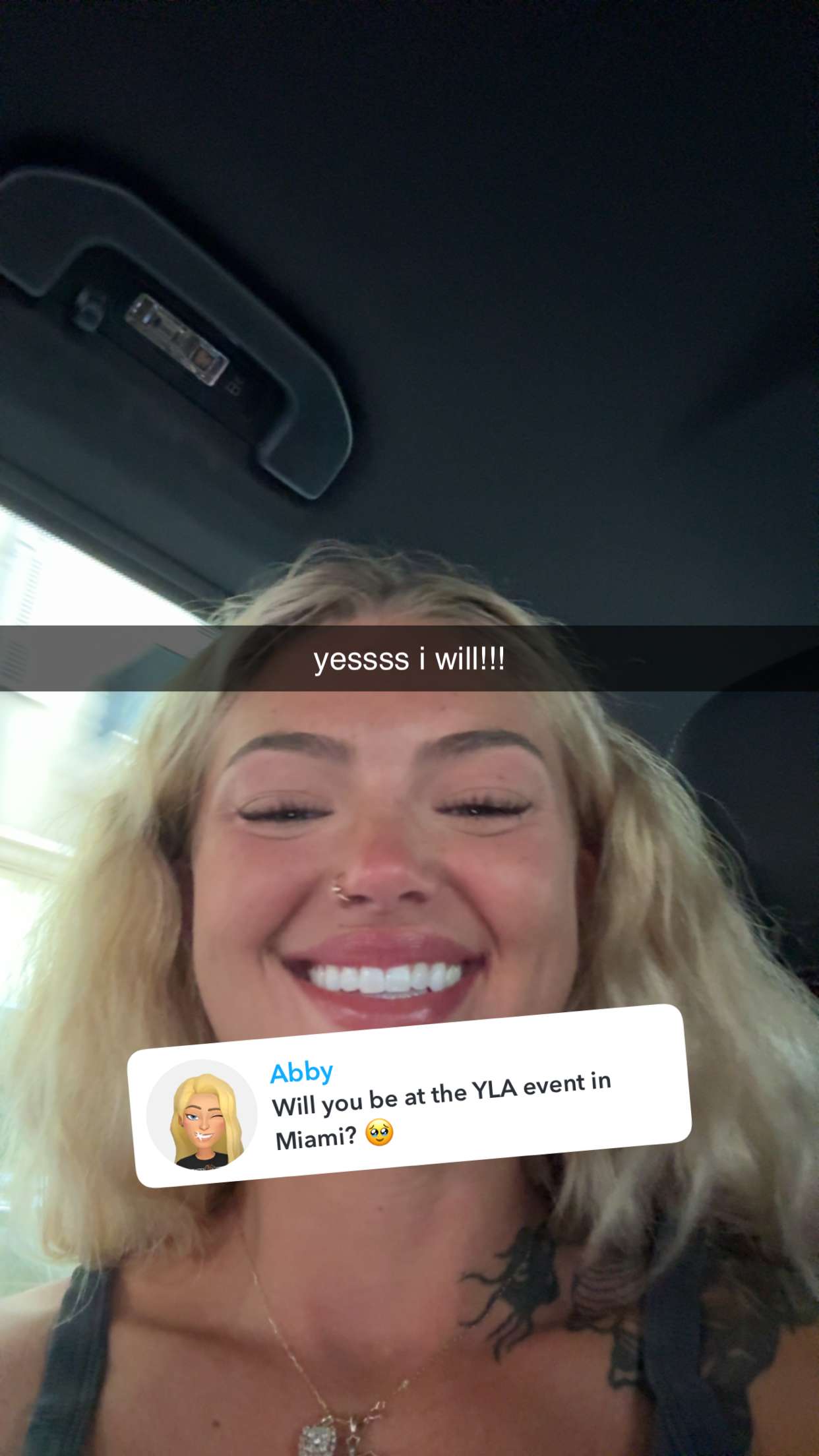 abigailwhhitee snapchat image archive image