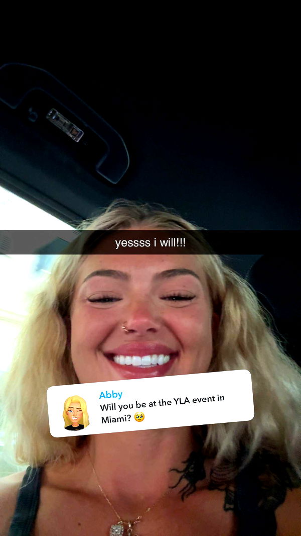 abigailwhhitee image ~ Altpins