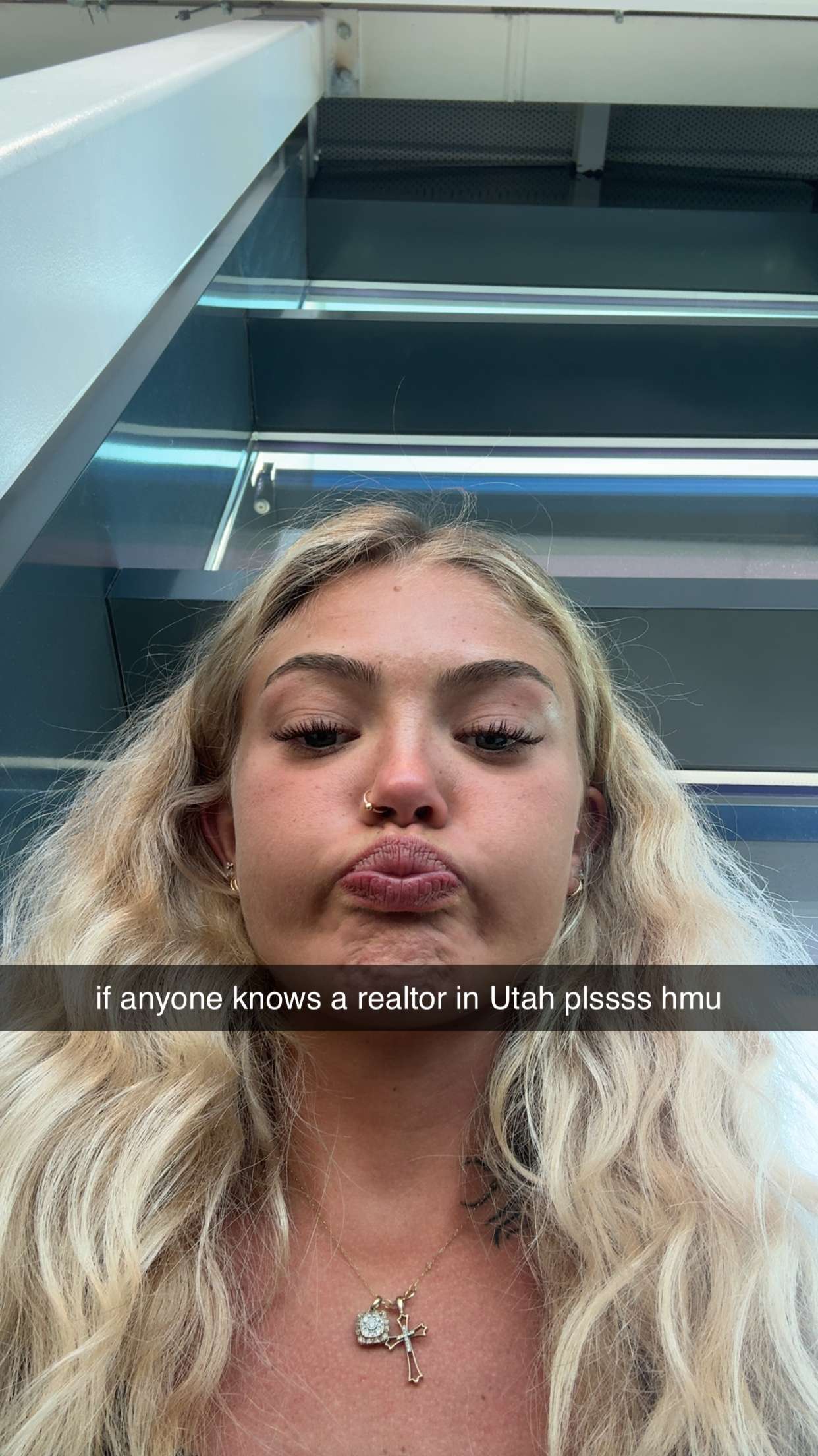 abigailwhhitee snapchat image archive image