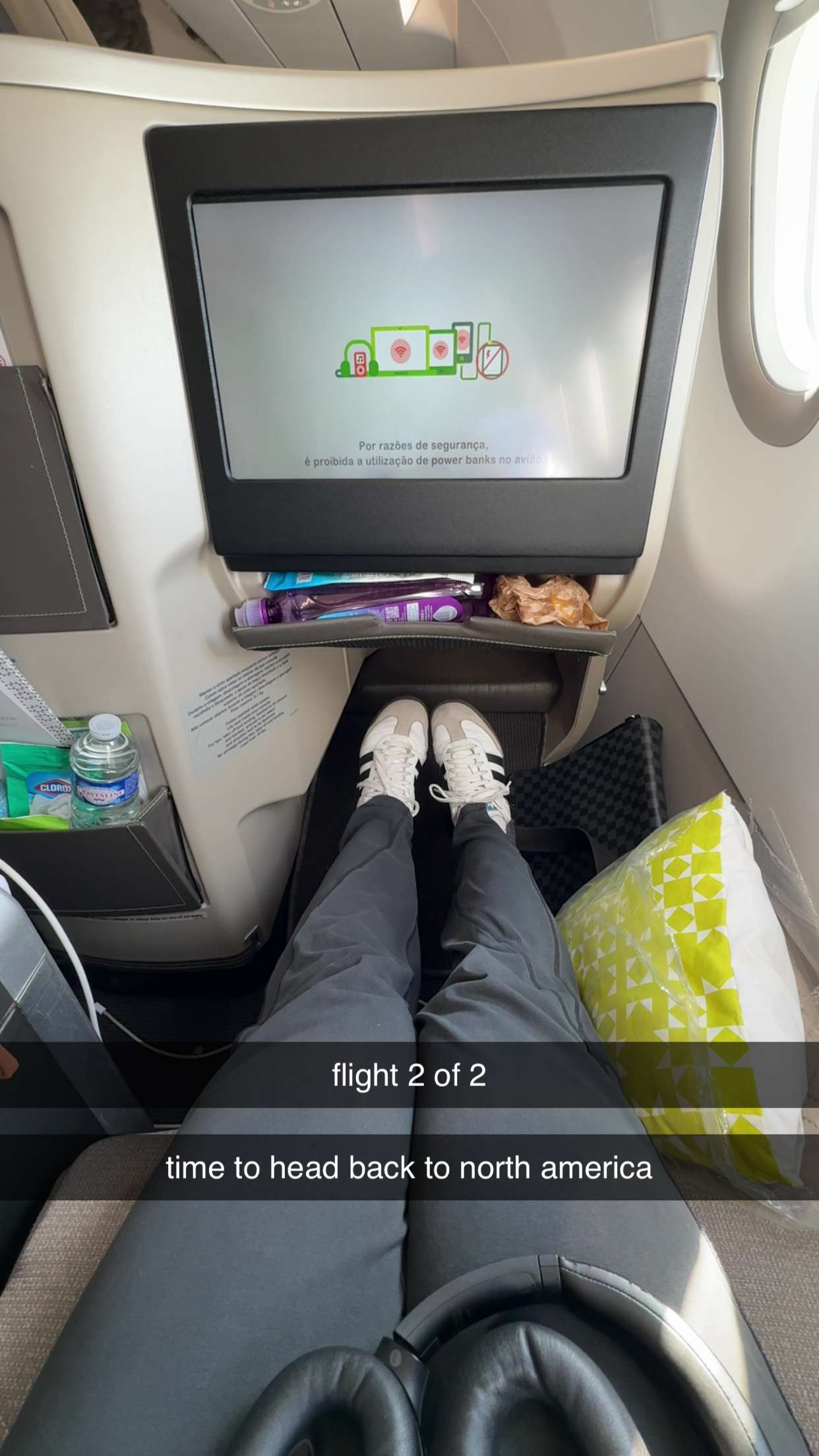 abigailwhhitee snapchat image archive image