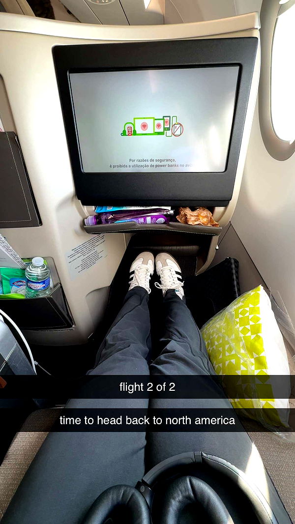 abigailwhhitee image ~ Altpins