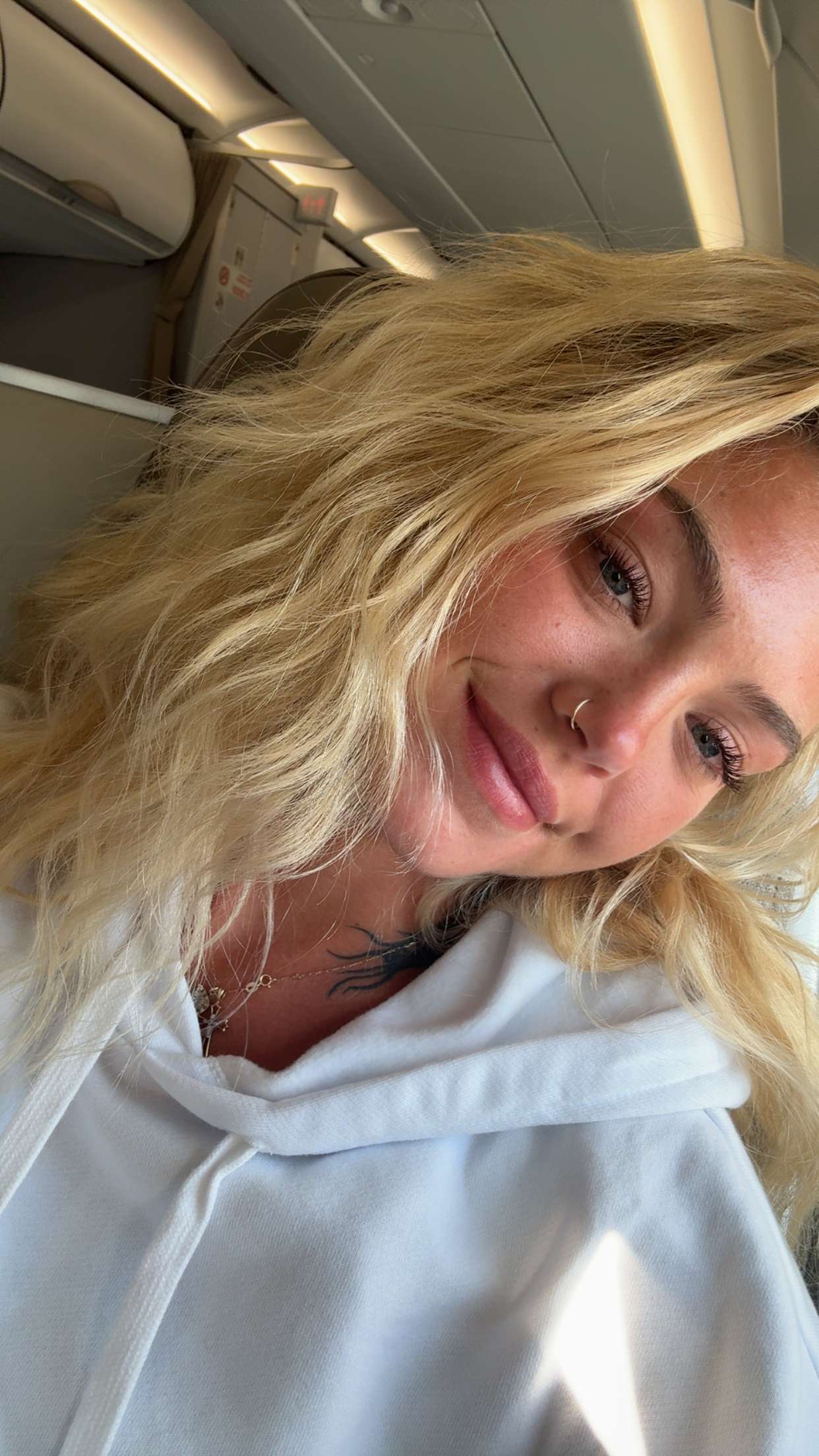 abigailwhhitee snapchat image archive image