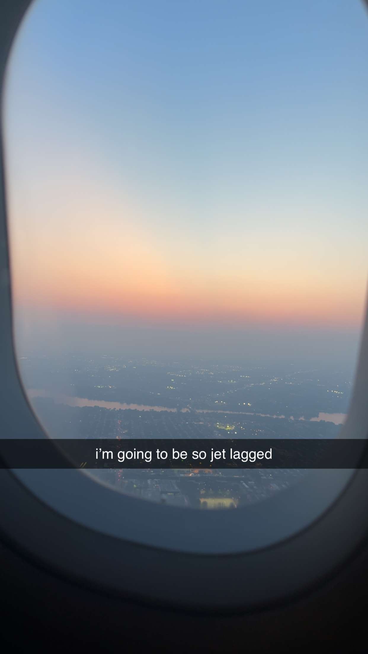 abigailwhhitee snapchat image archive image