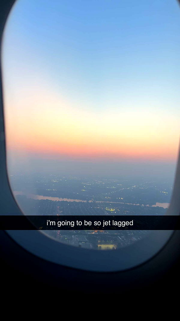 abigailwhhitee image ~ Altpins