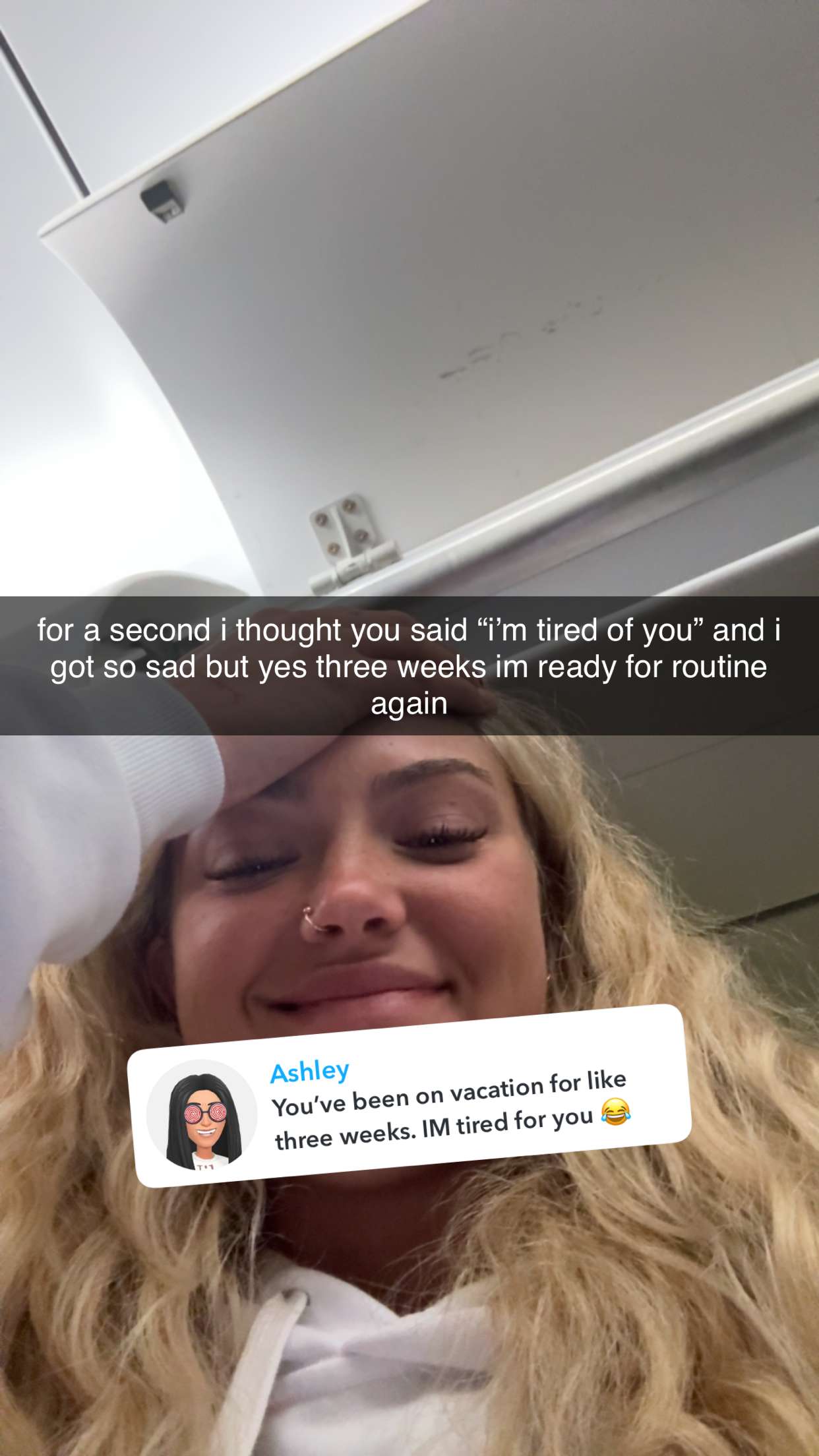 abigailwhhitee snapchat image archive image