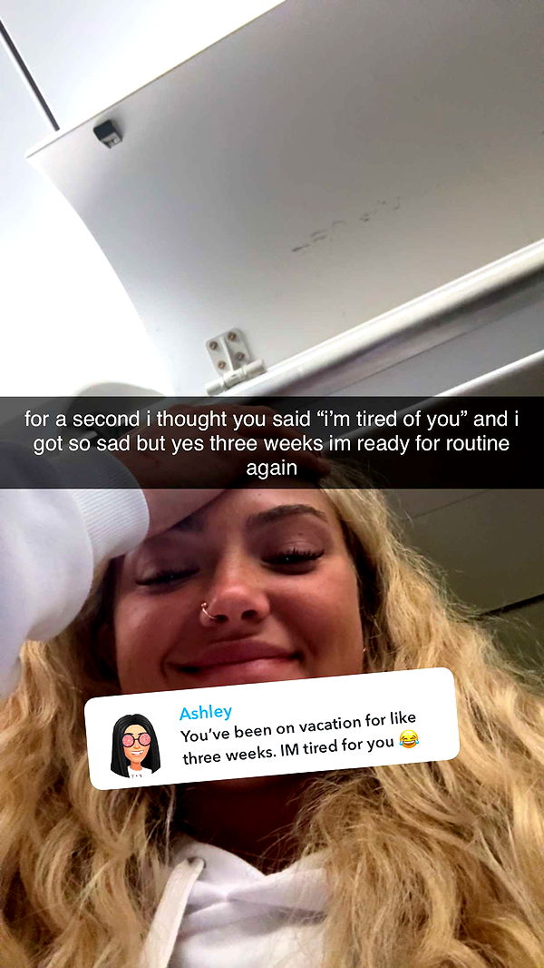 abigailwhhitee image ~ Altpins