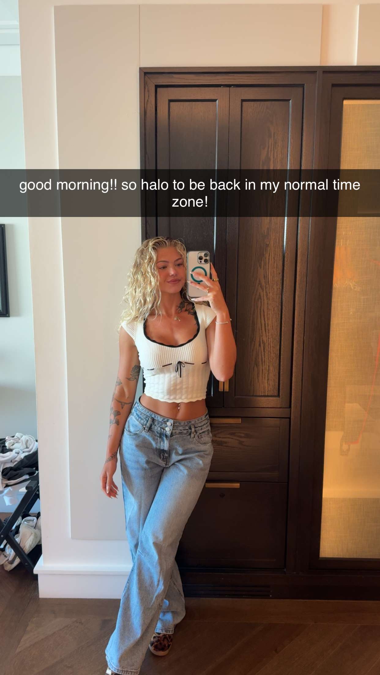 abigailwhhitee snapchat image archive image