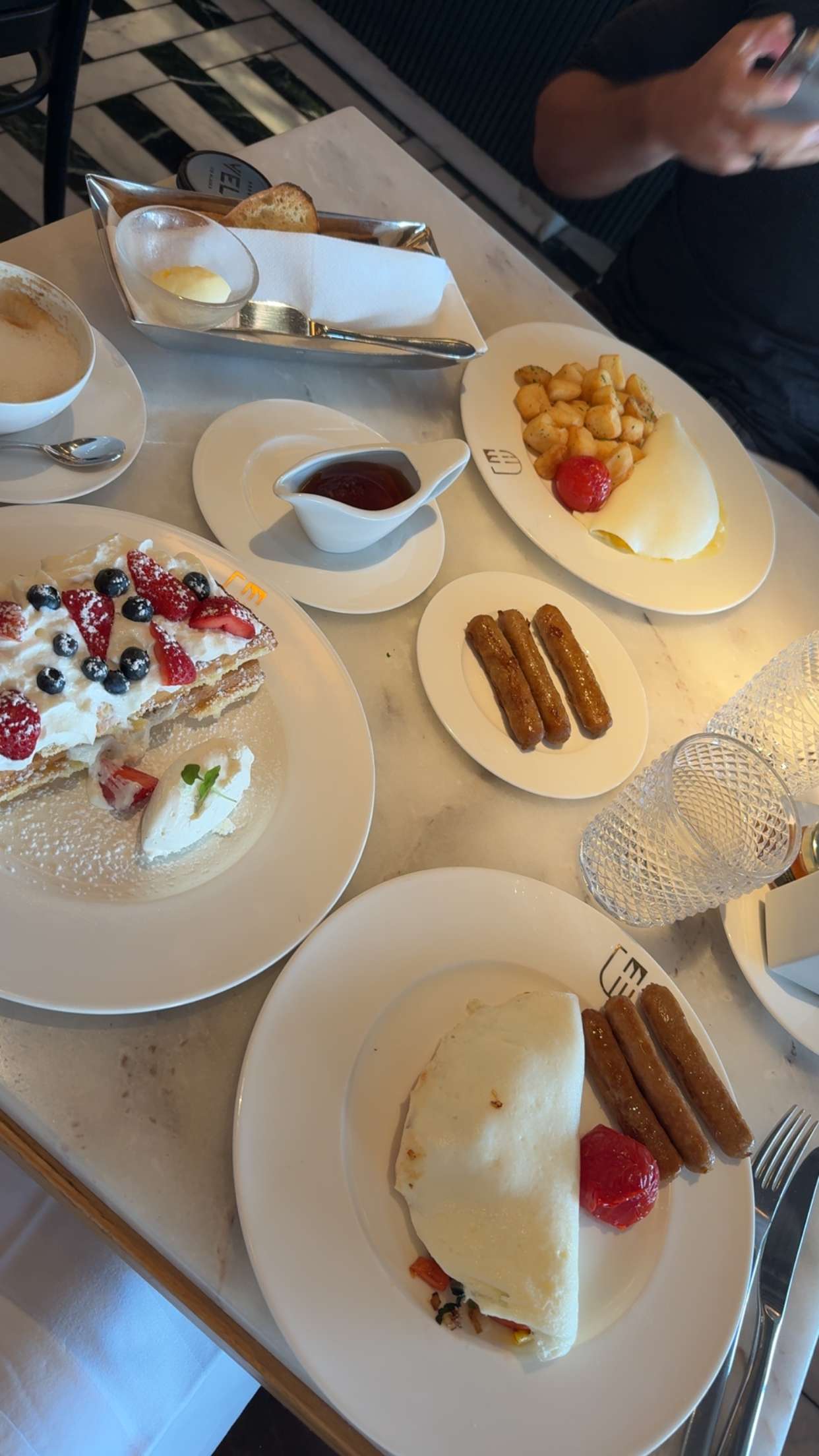 abigailwhhitee snapchat image archive image