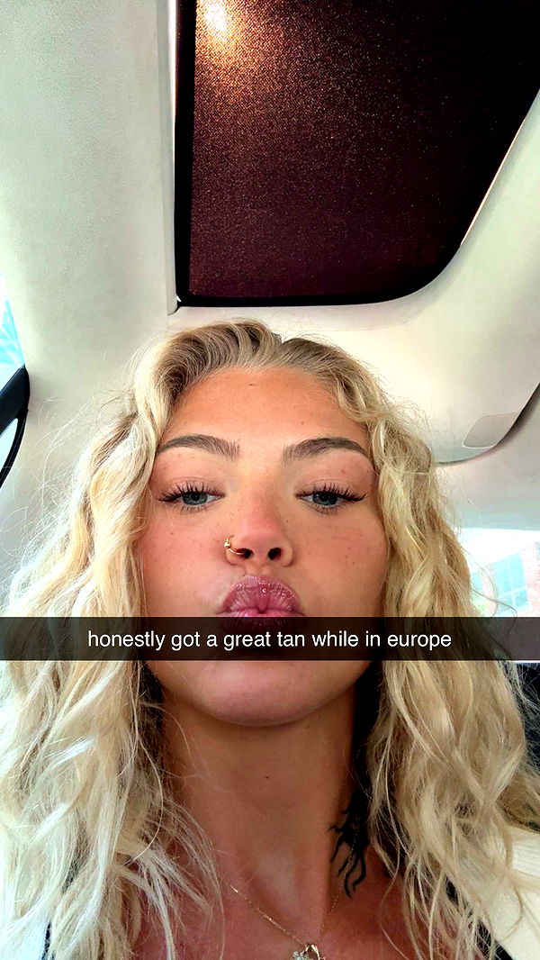 abigailwhhitee image ~ Altpins