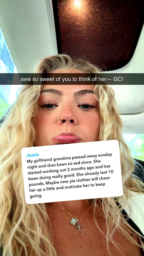 abigailwhhitee image ~ Altpins