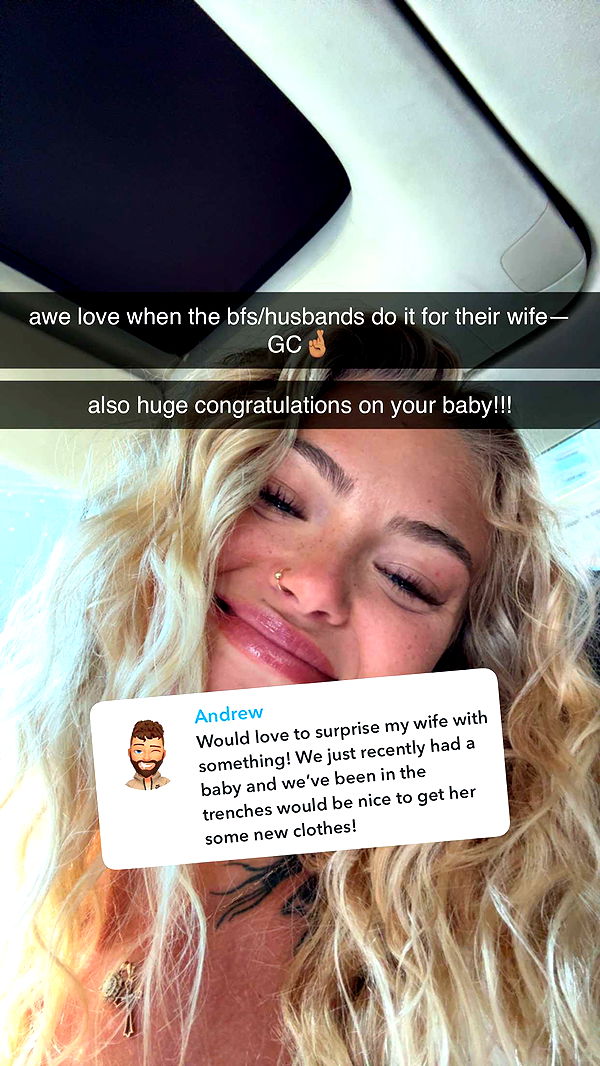 abigailwhhitee image ~ Altpins