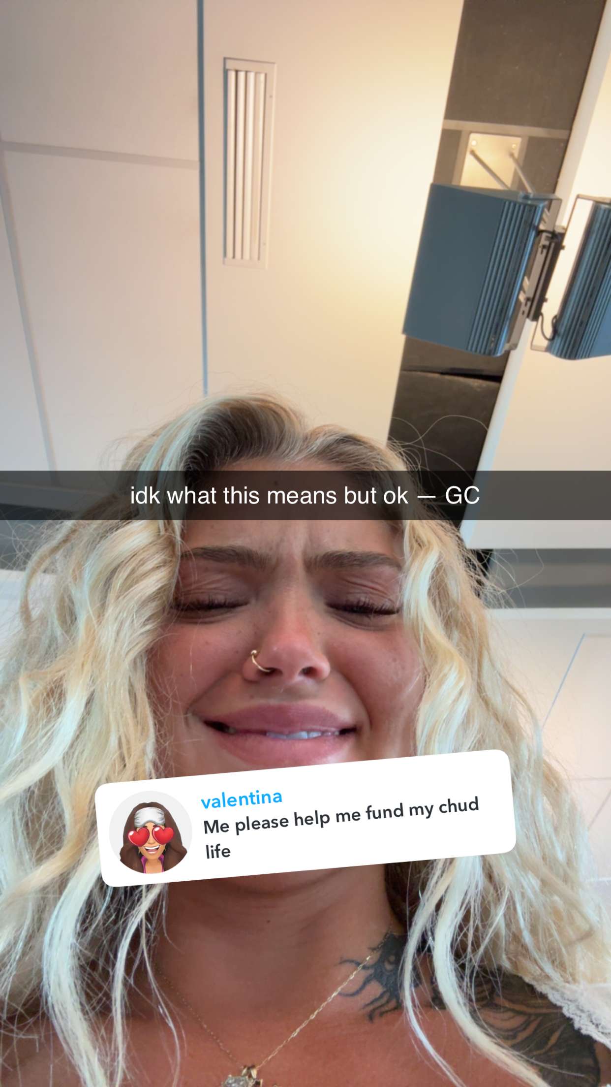 abigailwhhitee snapchat image archive image