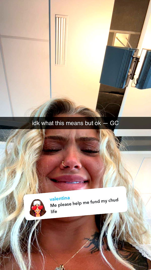 abigailwhhitee image ~ Altpins