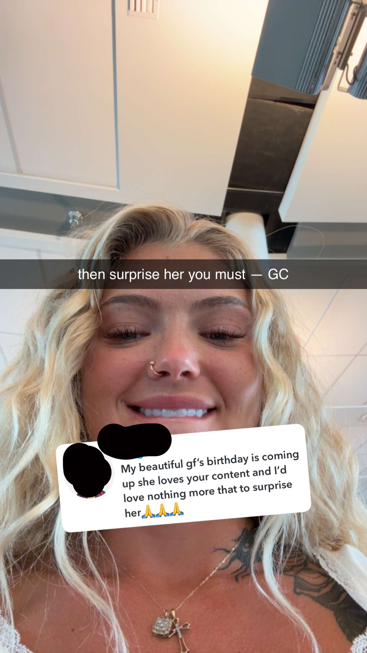 abigailwhhitee snapchat image archive image