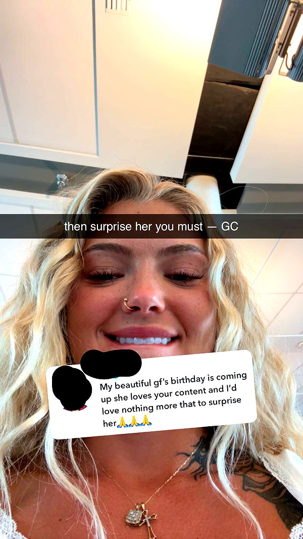 abigailwhhitee image ~ Altpins