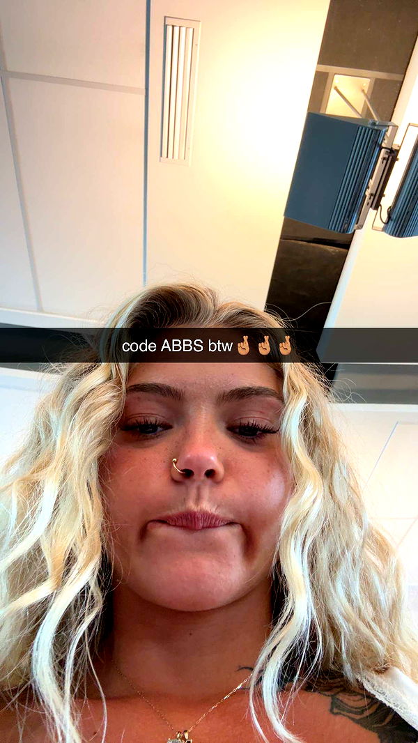 abigailwhhitee image ~ Altpins