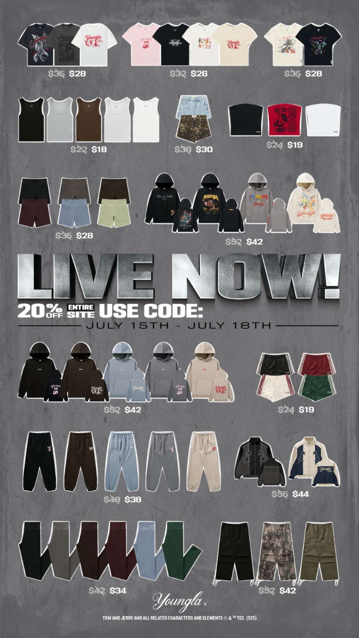 abigailwhhitee snapchat image archive image