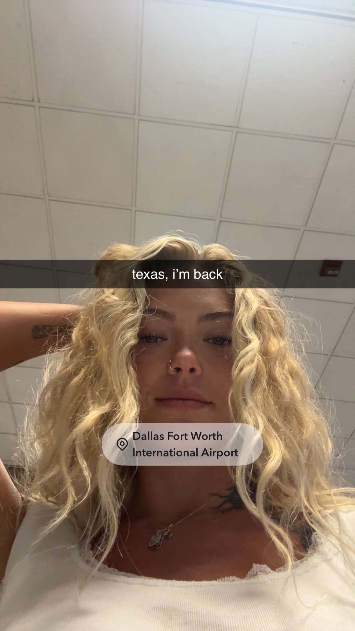 abigailwhhitee snapchat image archive image