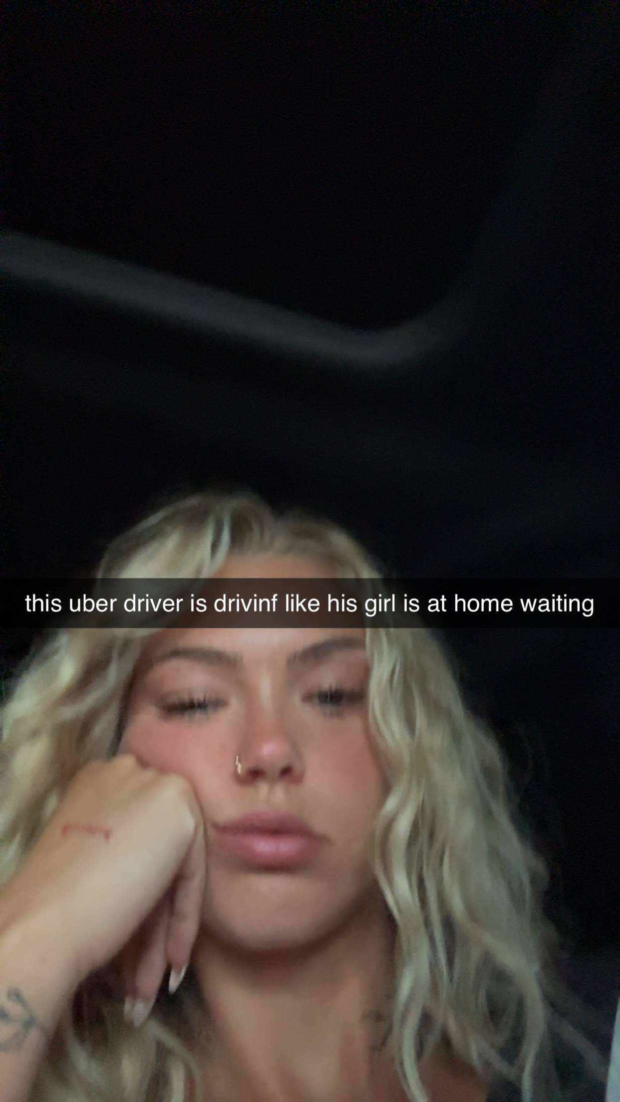 abigailwhhitee snapchat image archive image