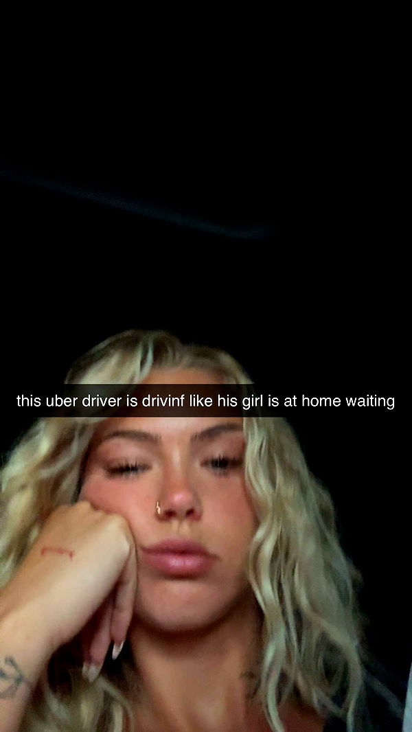 abigailwhhitee image ~ Altpins