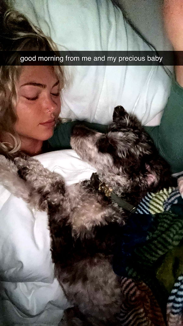 abigailwhhitee image ~ Altpins