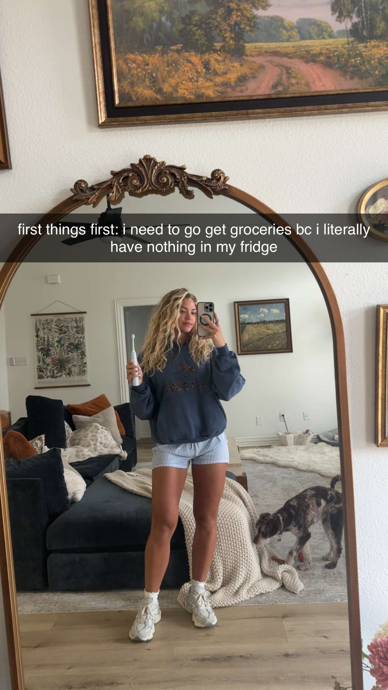 abigailwhhitee snapchat image archive image