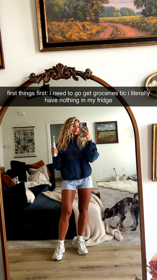 abigailwhhitee image ~ Altpins