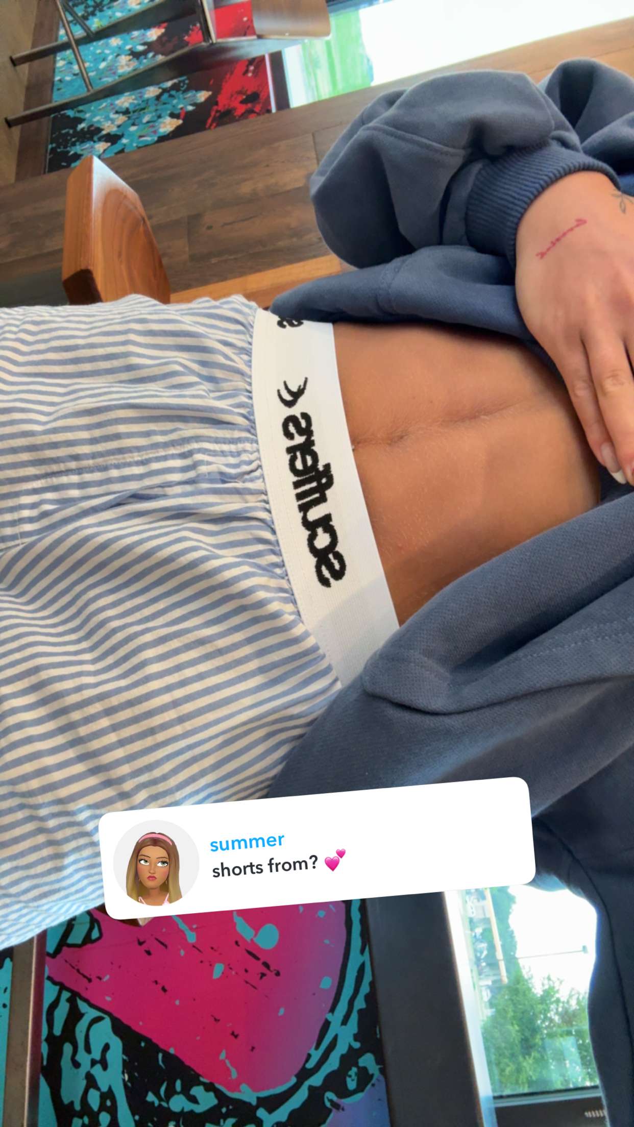 abigailwhhitee snapchat image archive image