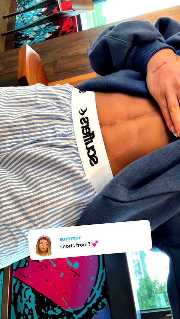 abigailwhhitee image ~ Altpins