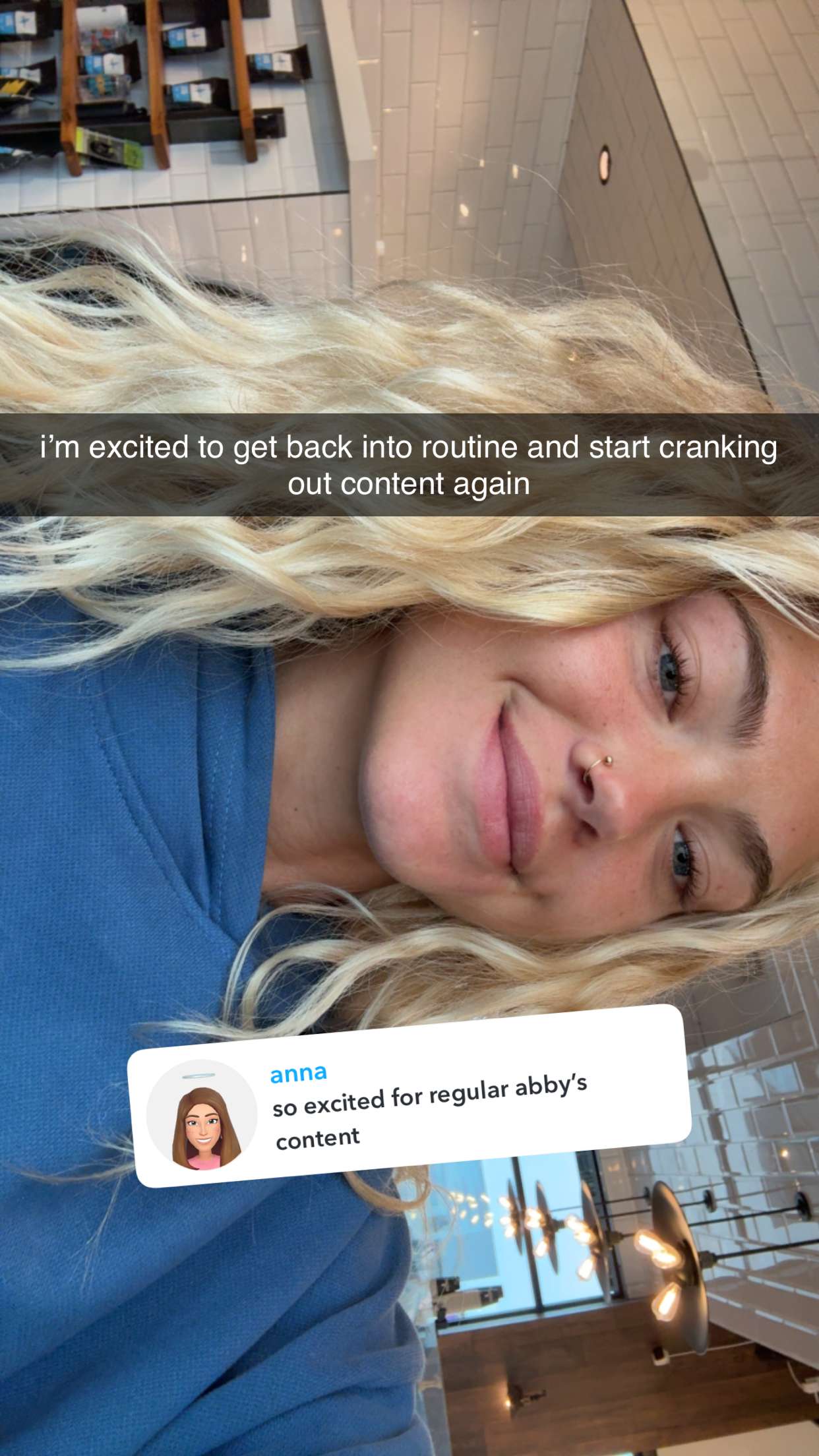 abigailwhhitee snapchat image archive image