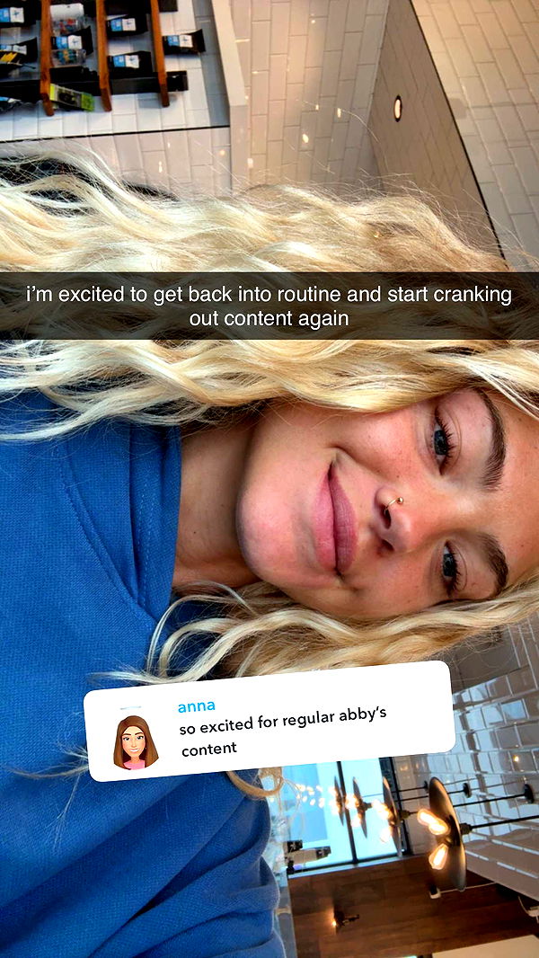 abigailwhhitee image ~ Altpins