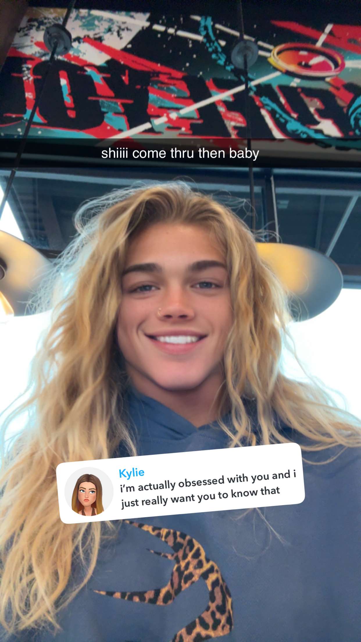 abigailwhhitee snapchat image archive image