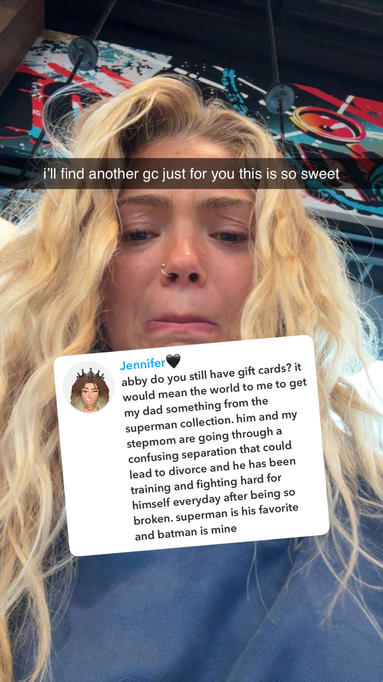 abigailwhhitee snapchat image archive image