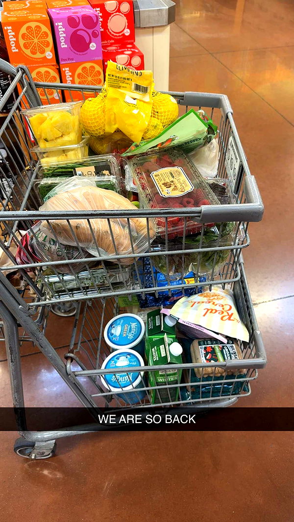 abigailwhhitee image ~ Altpins