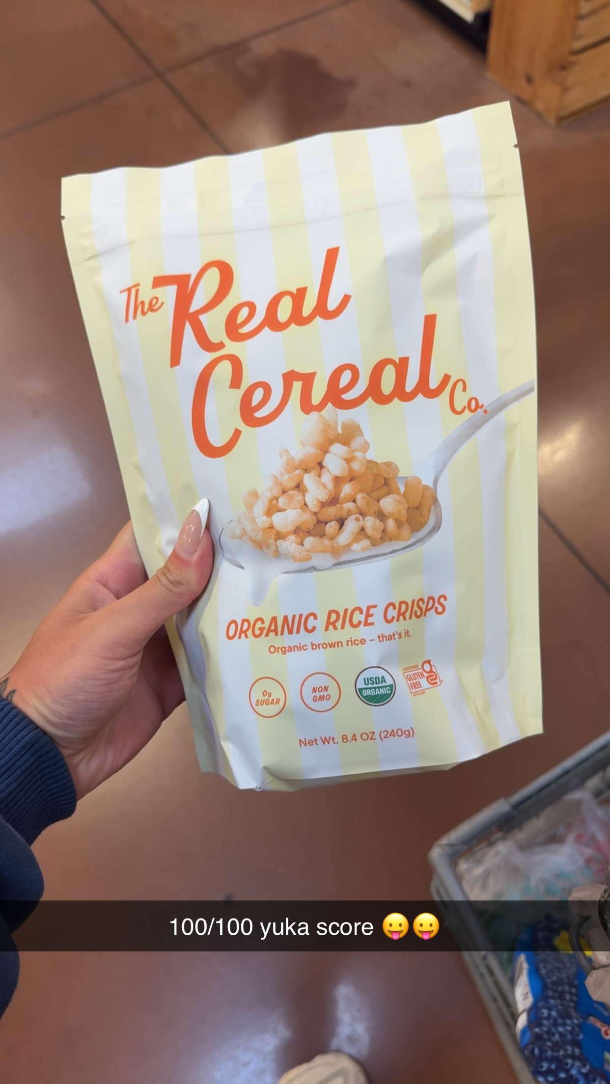 abigailwhhitee snapchat image archive image