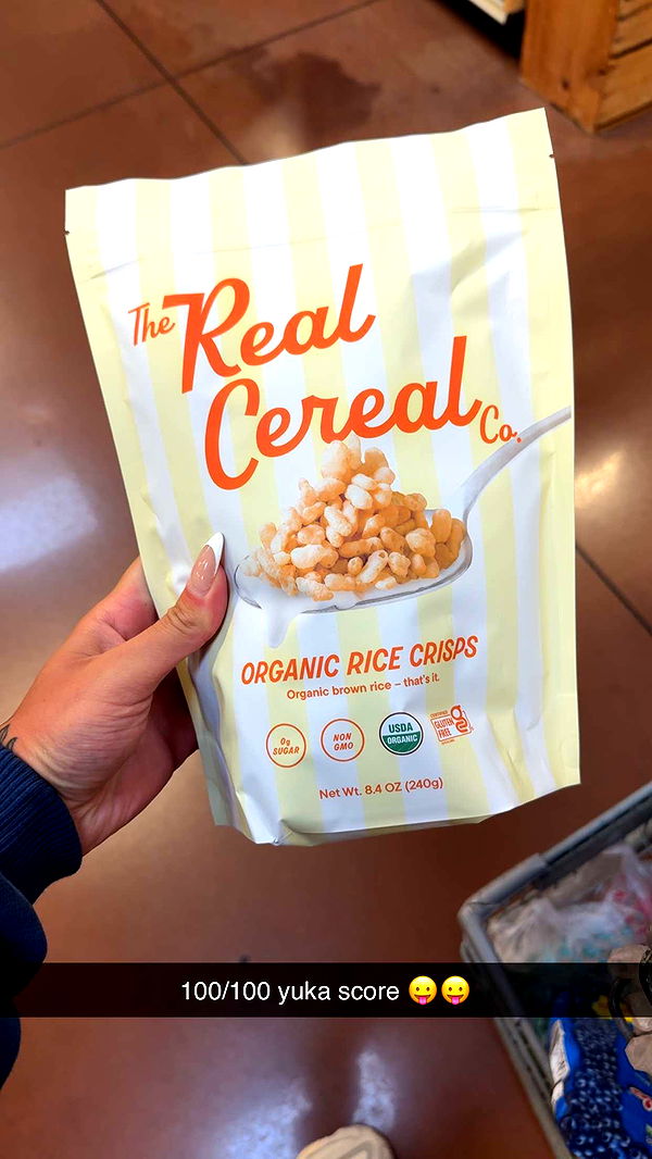 abigailwhhitee image ~ Altpins