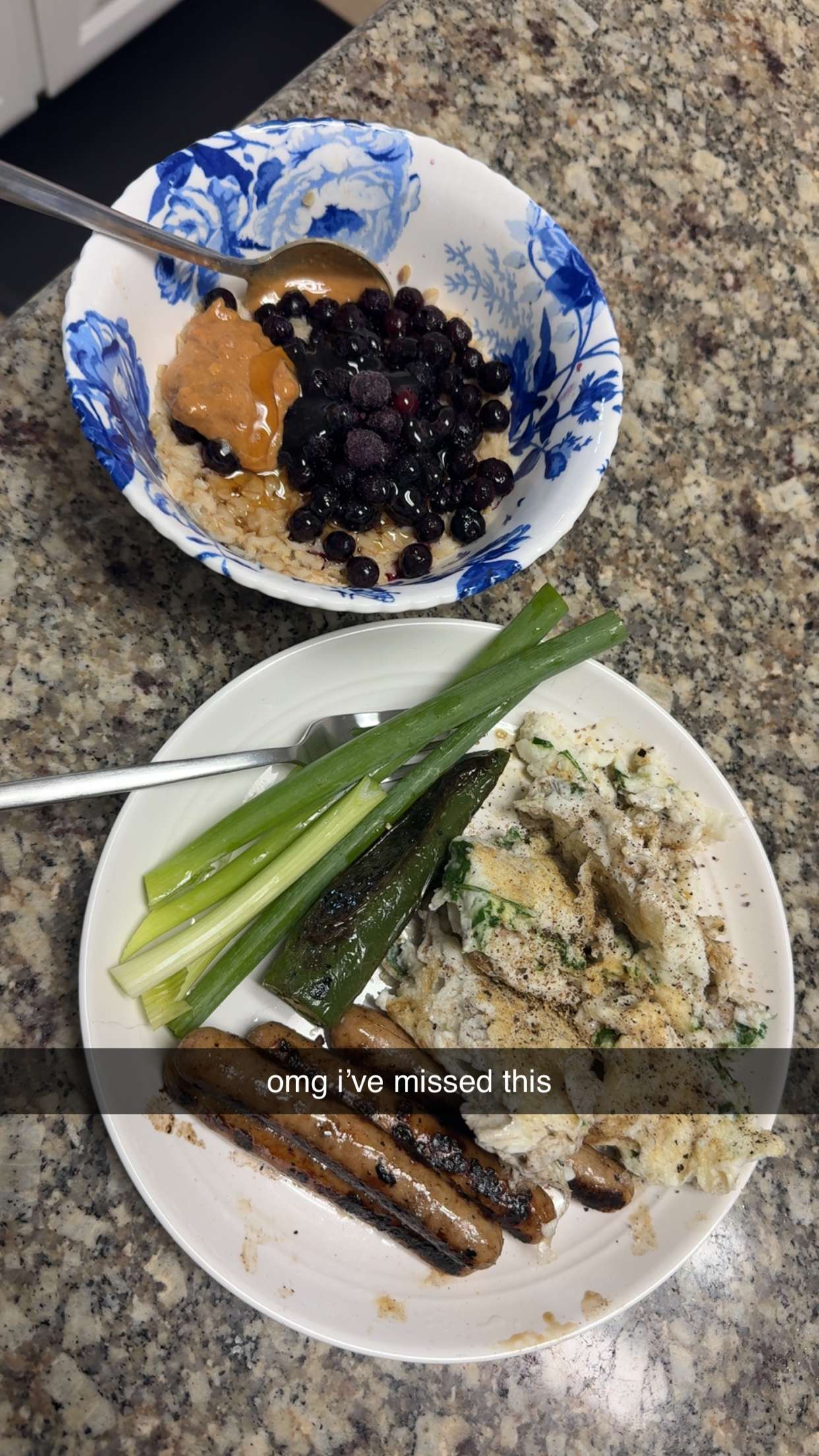 abigailwhhitee snapchat image archive image