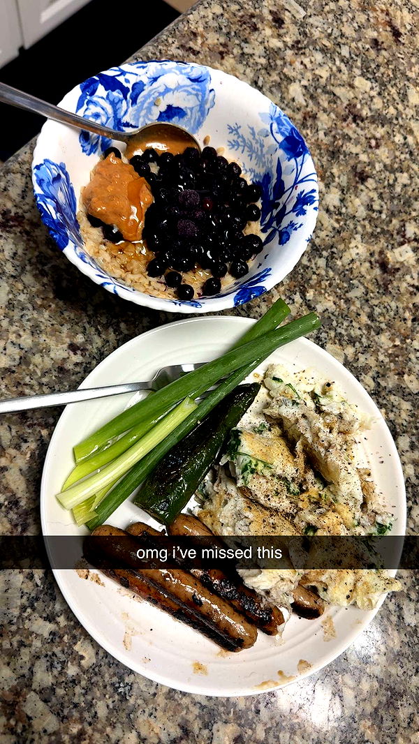 abigailwhhitee image ~ Altpins