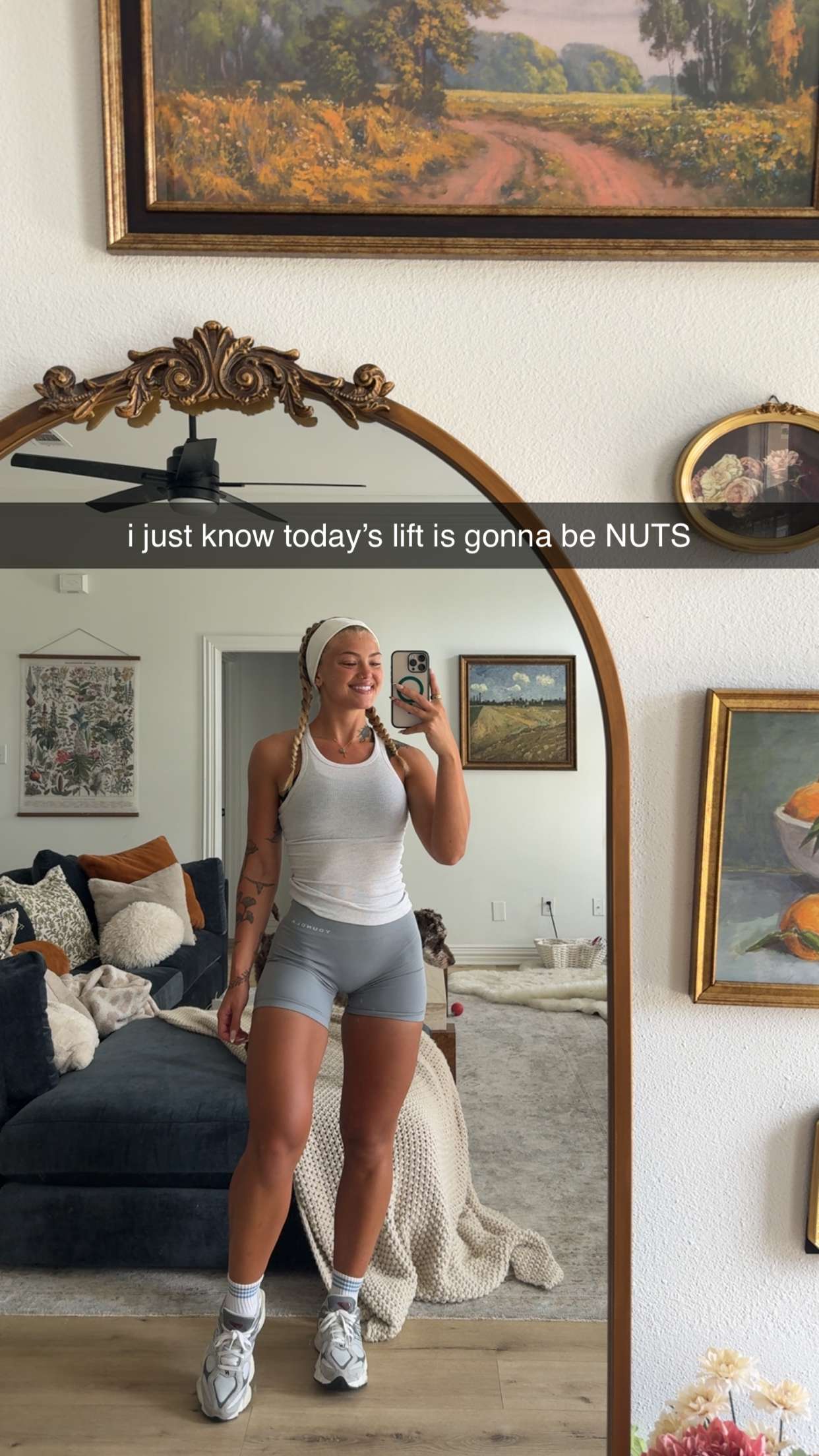 abigailwhhitee snapchat image archive image