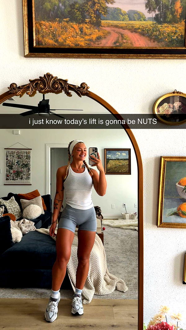 abigailwhhitee image ~ Altpins