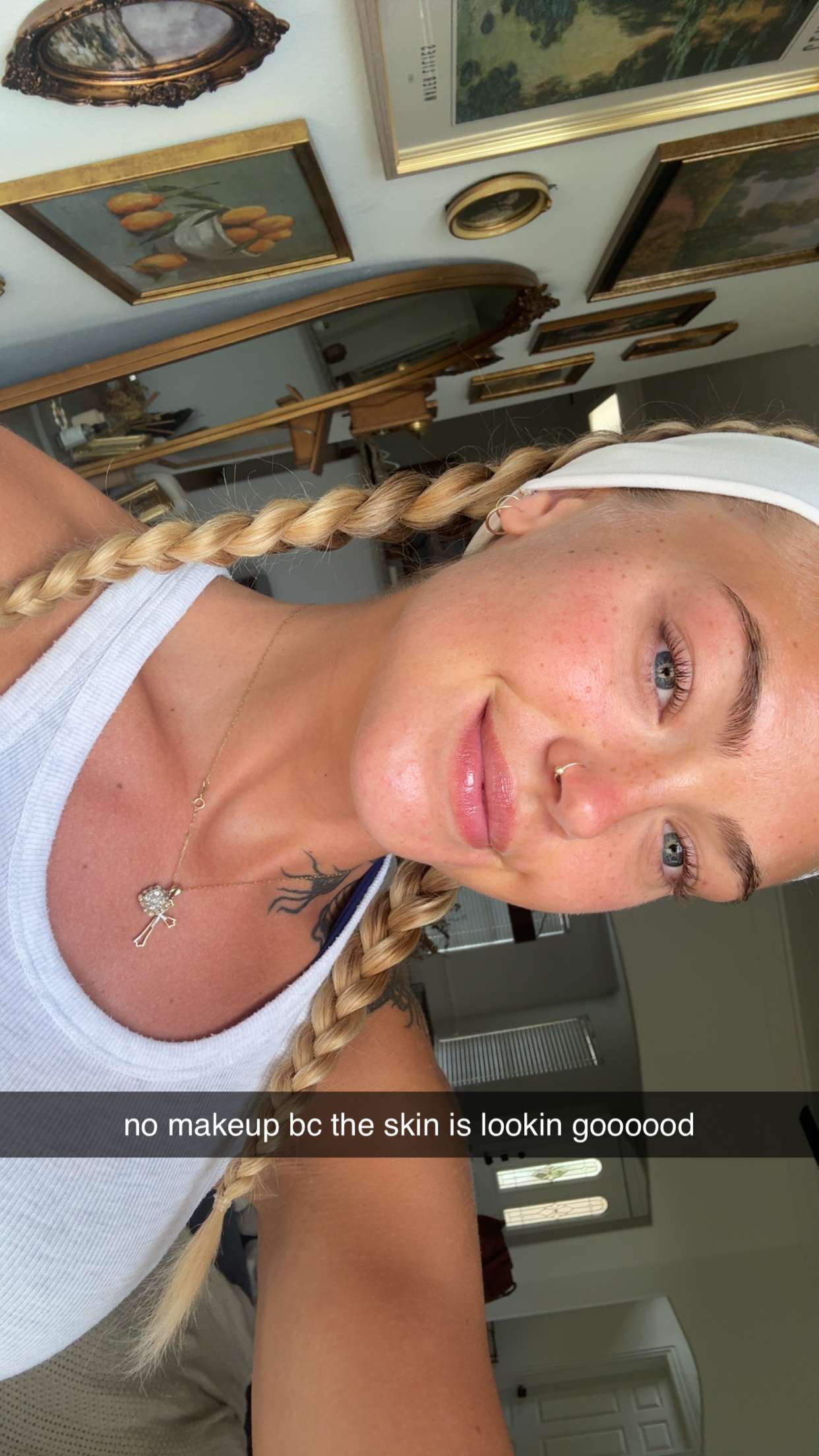 abigailwhhitee snapchat image archive image