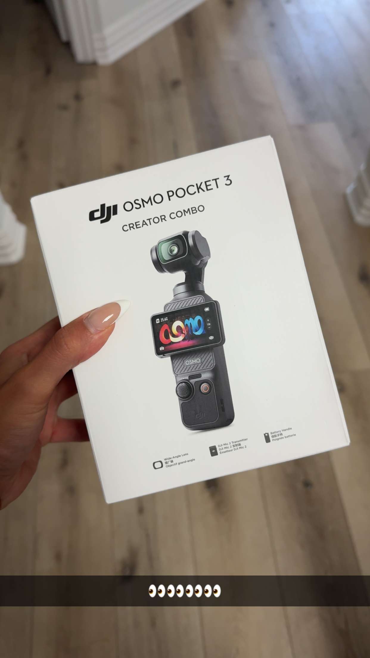 abigailwhhitee snapchat image archive image