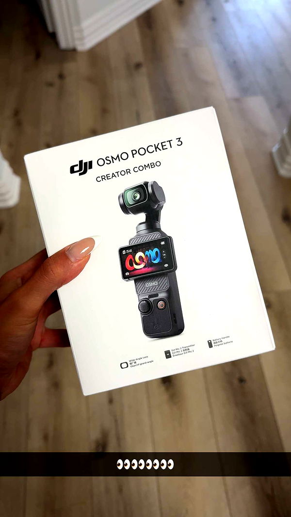 abigailwhhitee image ~ Altpins