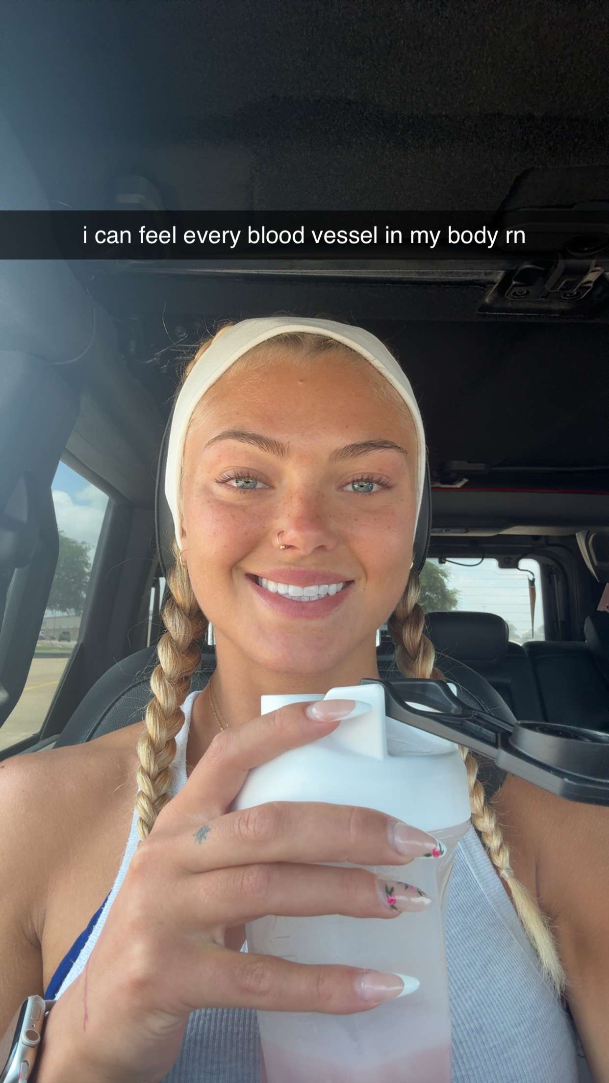 abigailwhhitee snapchat image archive image